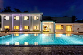 TheDreamers Home